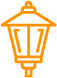 service1