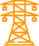 service3