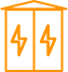 service7