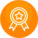 ico_2