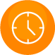 ico_3