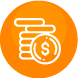 ico_4